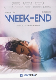 Image du média "WEEK-END de Andrew HAIGH"