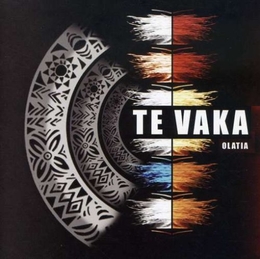 Image du média "OLATIA de TE VAKA"