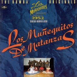 Image du média "CANTAR MARAVILLOSO de LOS MUÑEQUITOS DE MATANZAS"