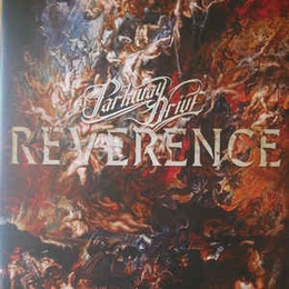 Image du média "REVERENCE de PARKWAY DRIVE"