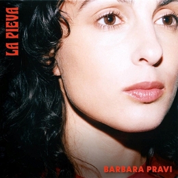 Image du média "LA PIEVA de Barbara PRAVI"