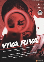 Image du média "VIVA RIVA ! de Djo Tunda wa MUNGA"