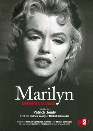 Image du média "MARILYN, DERNIÈRES SÉANCES de Patrick JEUDY"