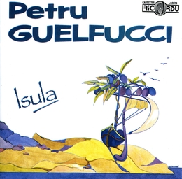 Image du média "ISULA de Petru GUELFUCCI"