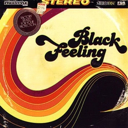 Image du média "BLACK FEELING"