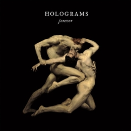 Image du média "FOREVER de HOLOGRAMS"