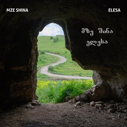 Image du média "ELESA de MZE SHINA"