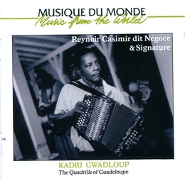 Image du média "KADRI GWADLOUP de NÉGOCE & SIGNATURE (REYNOIR CASIMIR)"