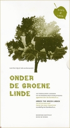 Image du média "ONDER DE GROENE LINDE"