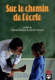 Image du média "SUR LE CHEMIN DE L'ÉCOLE de Orhan ESKIKÖY"