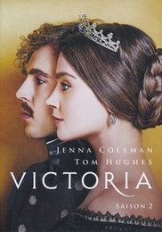 Image du média "VICTORIA - 2 de Jim LOACH"