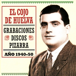 Image du média "ANO 1940-50 de EL COJO DE HUELVA"