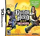 Image du média "GUITAR HERO ON TOUR DECADES (AVEC GRIP) - DS de ACTIVISION"