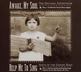 Image du média "AWAKE, MY SOUL - HELP ME TO SING"