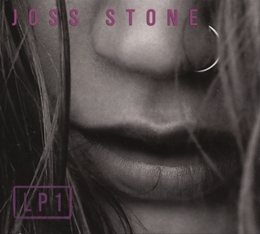 Image du média "LP1 de Joss STONE"