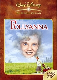 Image du média "POLLYANNA de Paul POWELL"