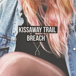 Image du média "BREACH de KISSAWAY TRAIL"