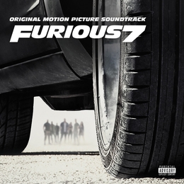 Image du média "FURIOUS 7"