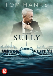 Image du média "SULLY de Clint EASTWOOD"