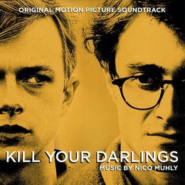 Image du média "KILL YOUR DARLINGS de Nico MUHLY"