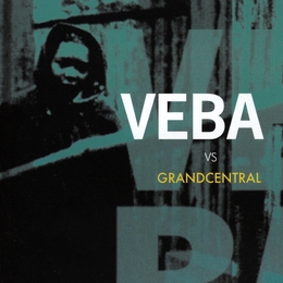 Image du média "VEBA VS GRAND CENTRAL de VEBA"