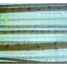 Image du média "LINÉAIRE de Christine WODRASCKA"