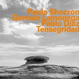 Image du média "TENSEGRIDAD de Paula SHOCRON/LAMONEGA/DIAZ"