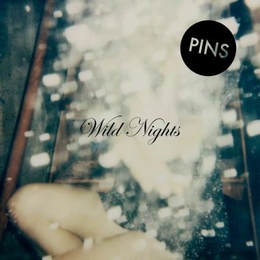 Image du média "WILD NIGHTS de PINS"