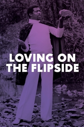 Image du média "LOVING ON THE FLIPSIDE de SWEET FUNK/SWEET SOUL"