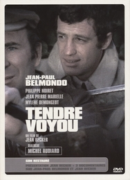 Image du média "TENDRE VOYOU de Jean BECKER"