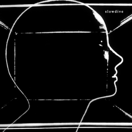 Image du média "SLOWDIVE de SLOWDIVE"