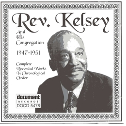 Image du média "1947-1951 de Rev.S. KELSEY & HIS CONGREGATION"