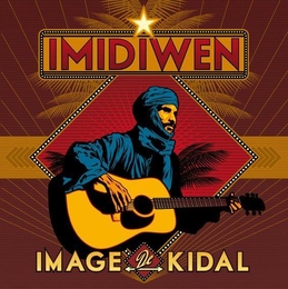 Image du média "IMAGE DE KIDAL de IMIDIWEN"