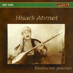 Image du média "KÜTAHYA'NIN PINARLARI de Ahmet HISARLI"