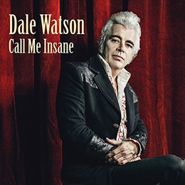 Image du média "CALL ME INSANE de Dale WATSON"