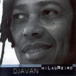 Image du média "MILAGREIRO de DJAVAN"