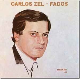 Image du média "FADOS de Carlos ZEL"