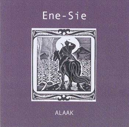 Image du média "ALAAK de ENE-SIE"