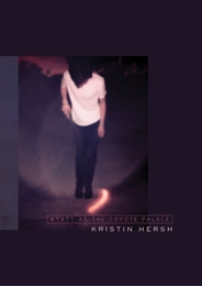 Image du média "WYATT AT THE COYOTE PALACE de Kristin HERSH"