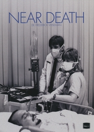 Image du média "NEAR DEATH de Frederick WISEMAN"