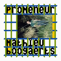 Image du média "PROMENEUR de Mathieu BOOGAERTS"