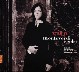 Image du média "VITA MONTEVERDI-SCELSI"