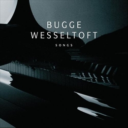 Image du média "SONGS de Bugge WESSELTOFT"