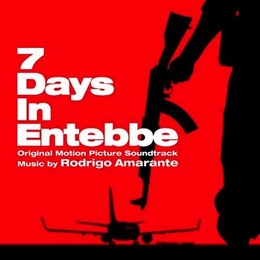 Image du média "7 DAYS IN ENTEBBE de Rodrigo AMARANTE"