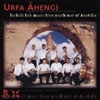 Image du média "TURKISH FOLK MUSIC FROM SOUTH EAST OF ANATOLIA de URFA ÂHENGI"