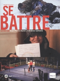 Image du média "SE BATTRE de Jean-Pierre DURET"