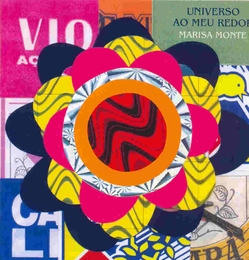 Image du média "UNIVERSO AO MEU REDOR de Marisa MONTE"