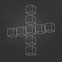 Image du média "ORCHESTRAL VARIATIONS de MINOR VICTORIES"