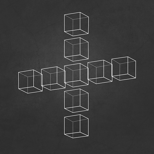 Couverture ORCHESTRAL VARIATIONS de MINOR VICTORIES