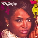 Image du média "ADRIAN YOUNGE PRESENTS THE DELFONICS de Adrian YOUNGE"